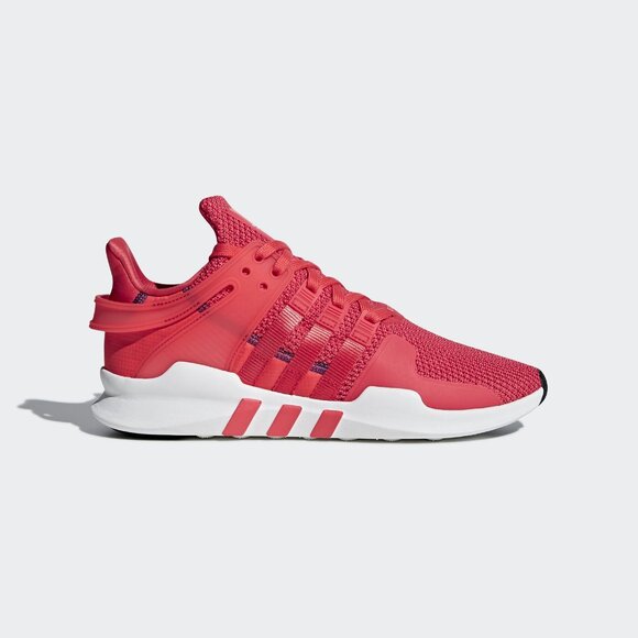 adidas men's eqt support adv running shoe